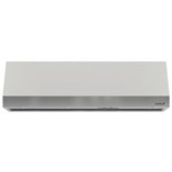Wolf PW602418