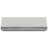 Wolf PW602418
