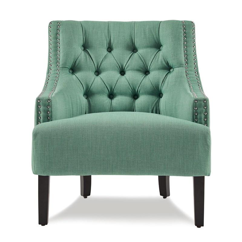Homelegance Charisma 1194TL Accent Chair