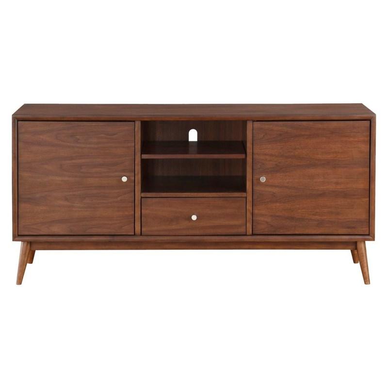 Homelegance Frolic 35900-64T TV Stand