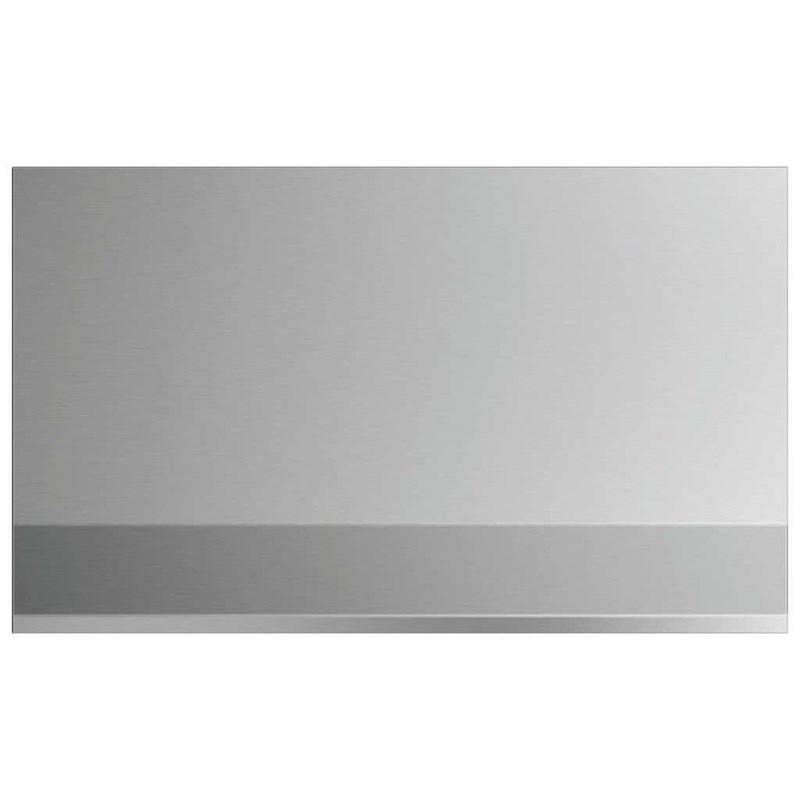 Large Picture of Fisher & Paykel HCB366N