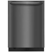 Frigidaire Gallery FGID2479SD