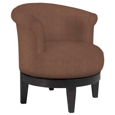 Best Home Furnishings Attica 2958E Accent Chair