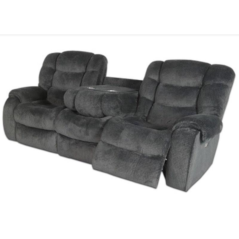 Kian USA 1500 Reclining Sofa