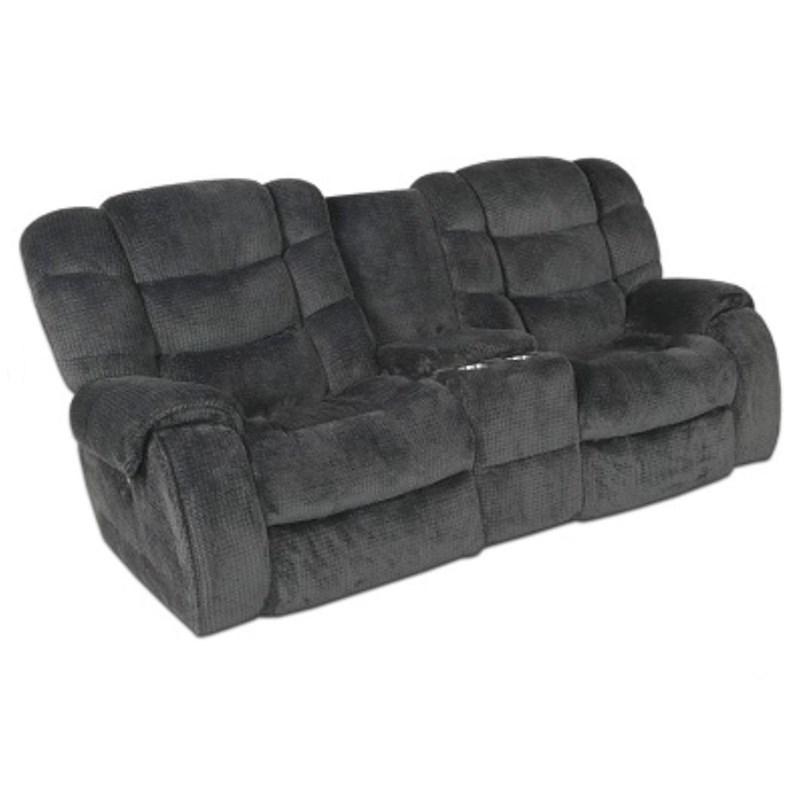 Kian USA 1500 Reclining Loveseat