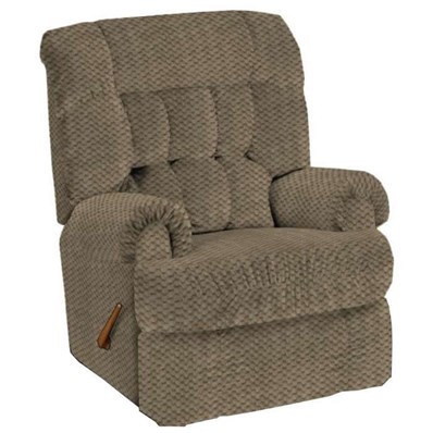Best Home Furnishings Savanta 1B04 Recliner