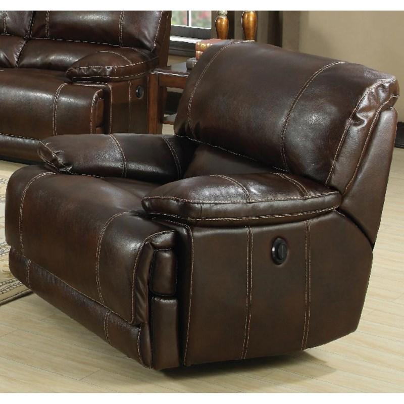 Kian USA 6350 Recliner