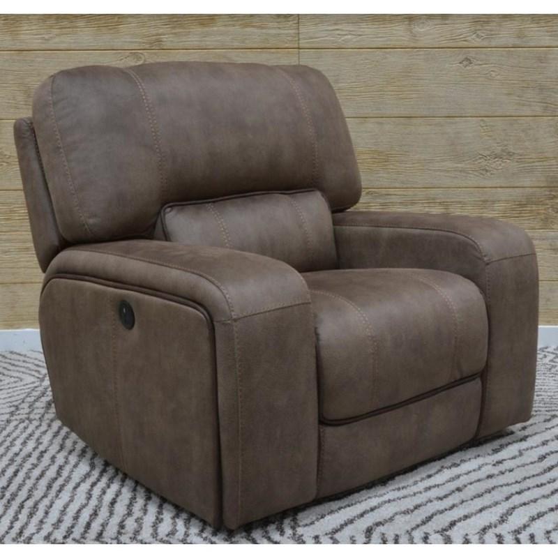 Kian USA 7300 Recliner