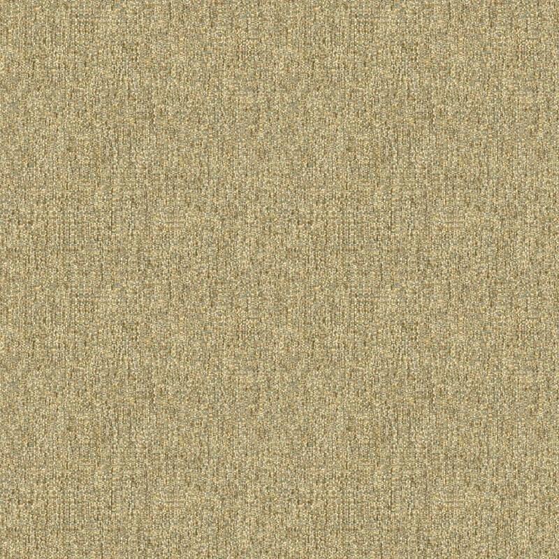 Heather Rocking Fabric Chair (C1307R-20779) image 2