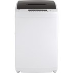 GE GNW128PSMWW