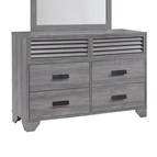 Crown Mark Sarter B4760-1 Dresser