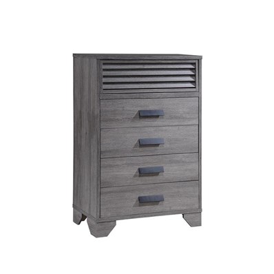 Crown Mark Sarter B4760-4 Chest