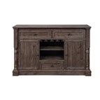 Crown Mark Regent 2270 Server