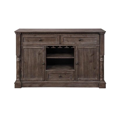 Crown Mark Regent 2270 Server