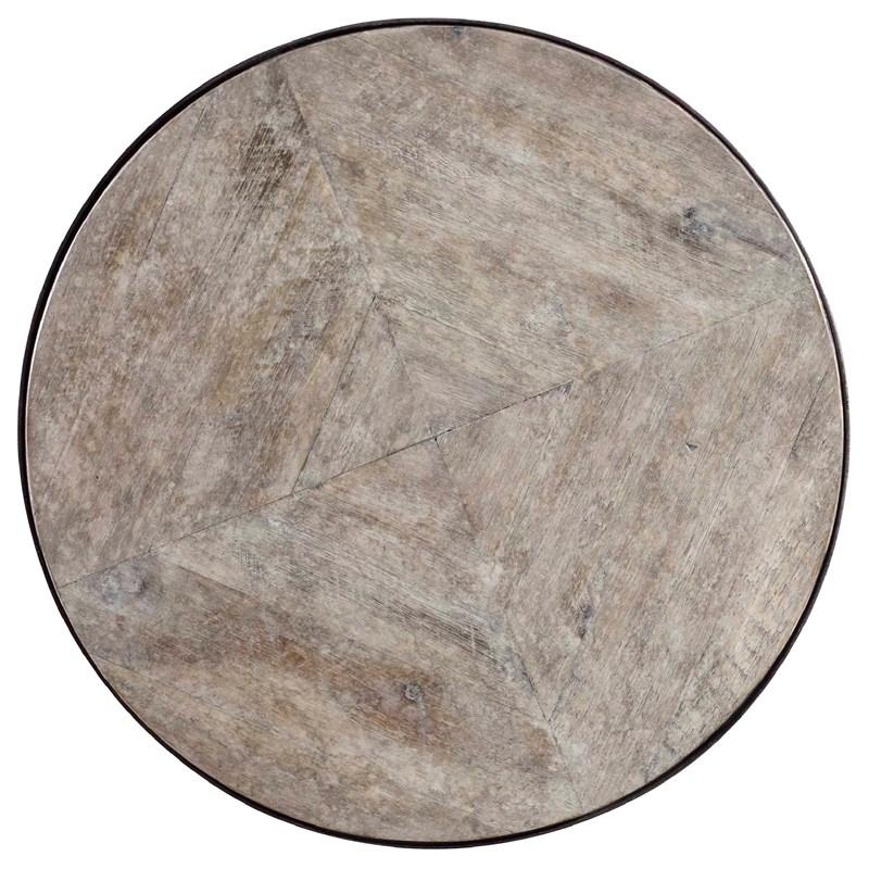 Large Picture of Hooker Furniture 5601-50001 Saint Armand Nest of Tables