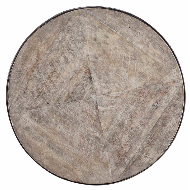 Large Picture of Hooker Furniture 5601-50001 Saint Armand Nest of Tables