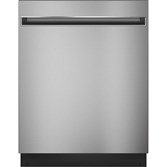 GE GDT225SSLSS
