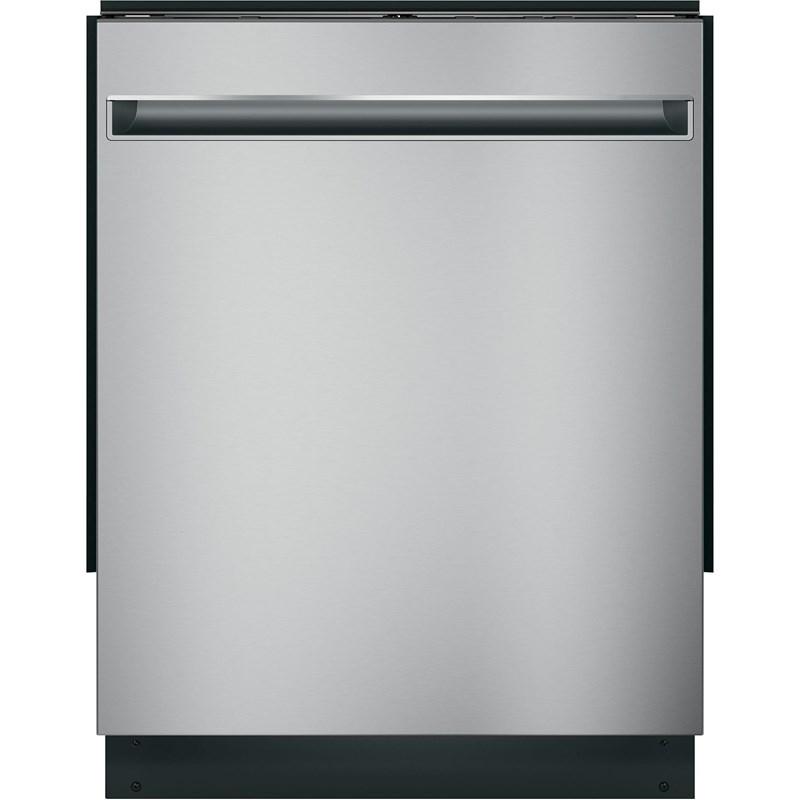 Large Picture of GE GDT225SSLSS