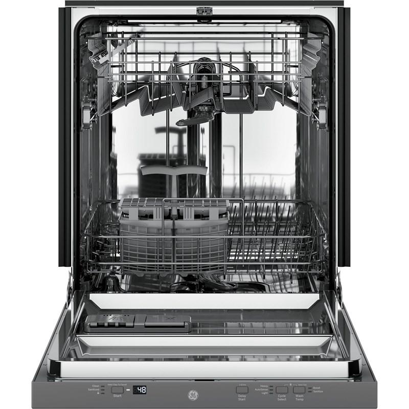 Large Picture of GE GDT225SSLSS