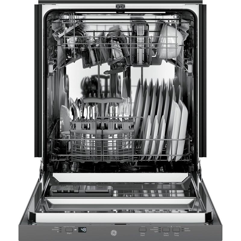 Large Picture of GE GDT225SSLSS