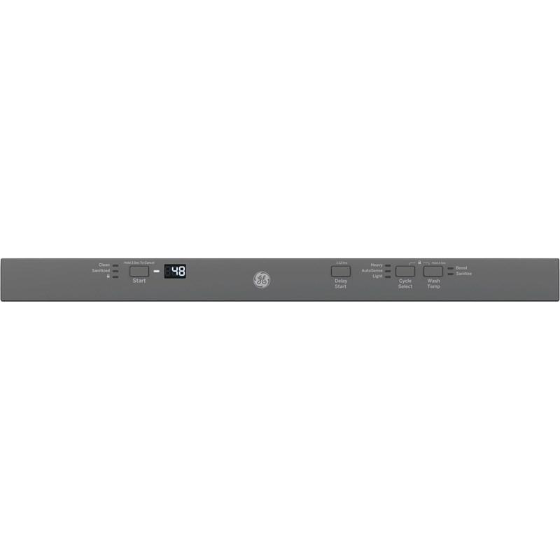 Large Picture of GE GDT225SSLSS