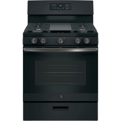 GE JGBS66FEKDS