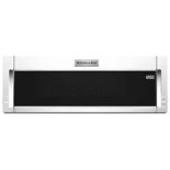 KitchenAid KMLS311HWH