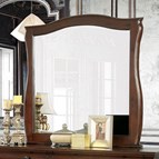 Furniture of America Brunswick CM7503M Mirror