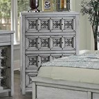 Furniture of America Pantaleon CM7392C Chest