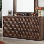 Furniture of America Eutropia CM7394D Dresser