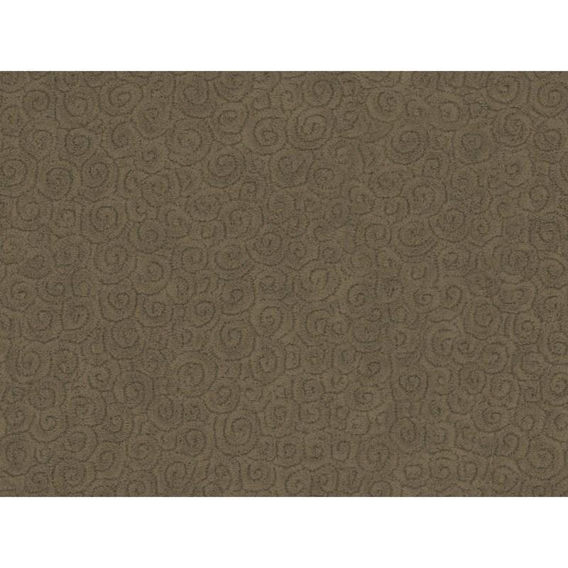 Rodney Power Fabric Recliner (6NP24-21189) image 2
