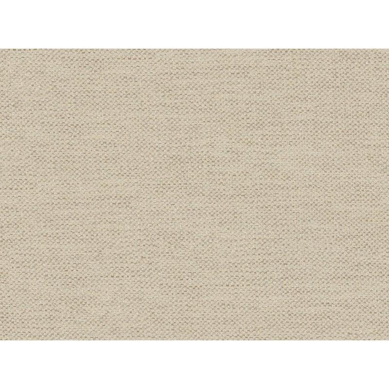 Rodney Power Fabric Recliner (6NP24-20647) image 2