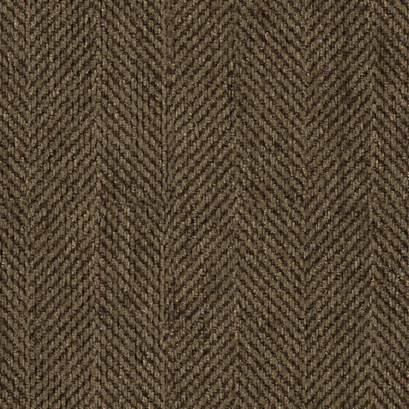 Camryn Fabric Recliner (6N64-20086) image 2