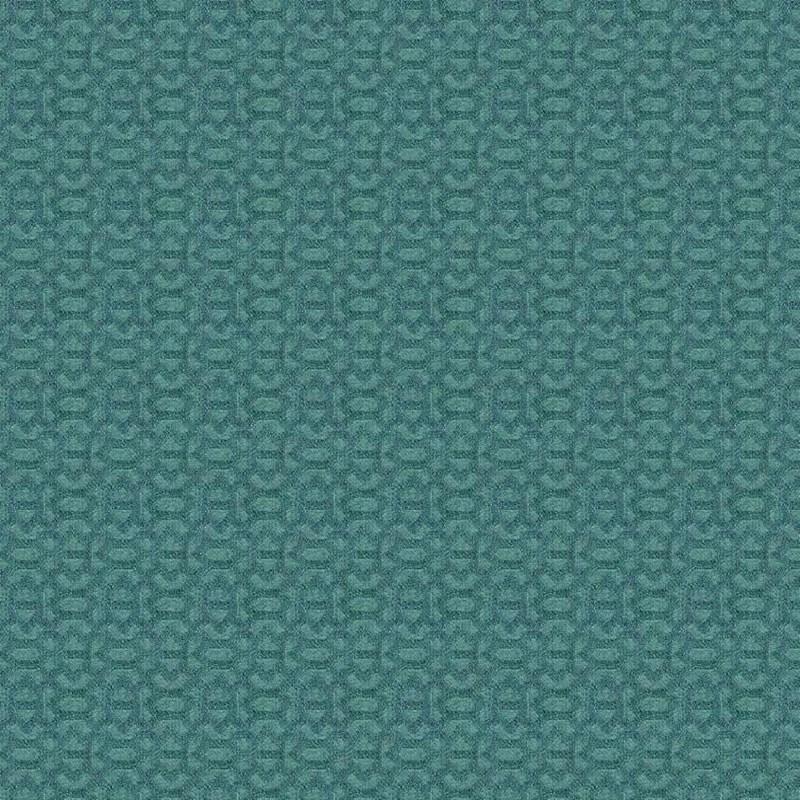 Randi Stationary Fabric Accent Chair (2110E-21902) image 2