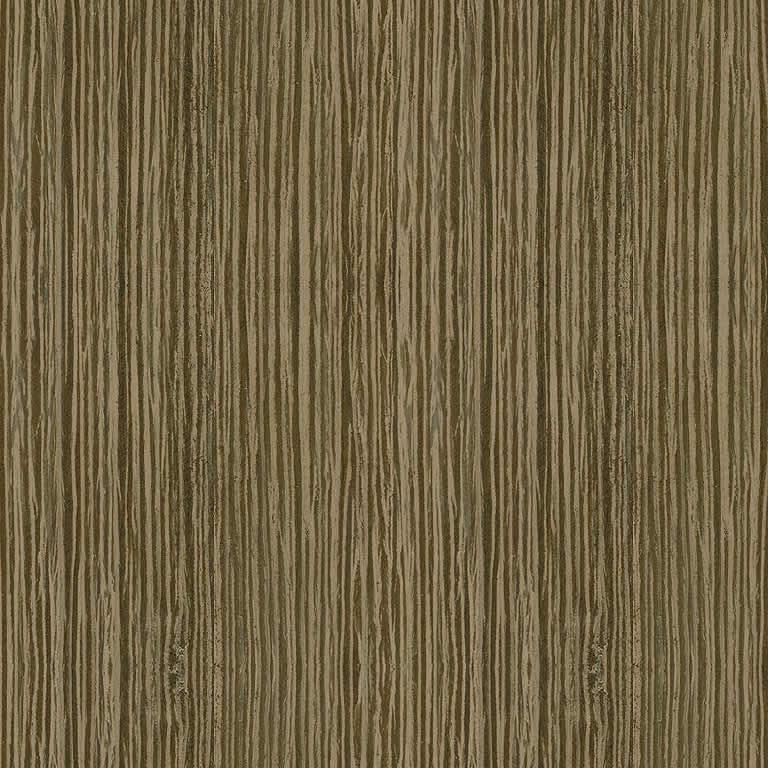Randi Stationary Fabric Accent Chair (2110E-21902) image 3