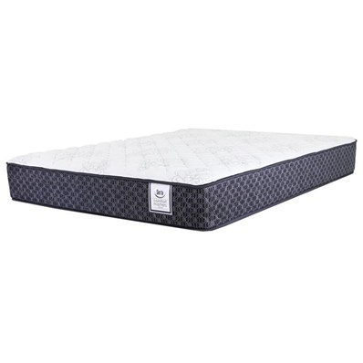 Serta Athenee Luxury Firm Tight Top Mattress (Queen)