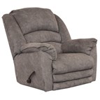 Catnapper Rialto 4775-2 - Steel