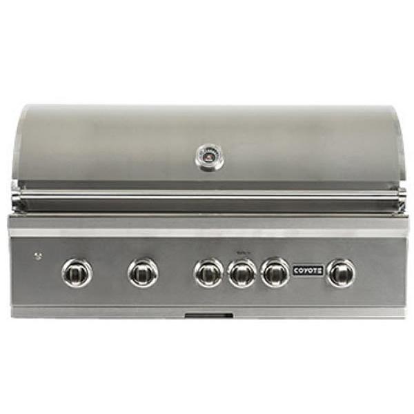 Coyote C2SL42LP