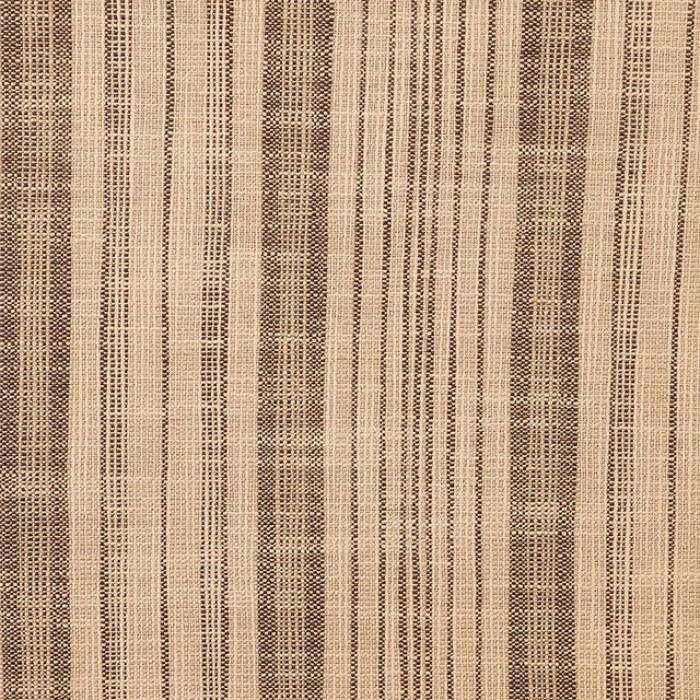 Large Picture of Furniture of America Liesl CM6138A Accent Chair