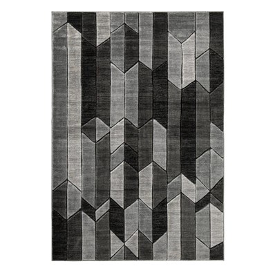 Signature Design by Ashley Chayse R403461 Large Rug