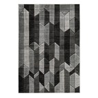 Signature Design by Ashley Chayse R403462 Medium Rug