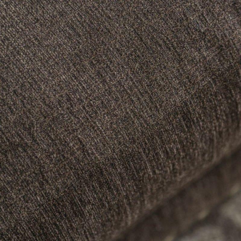 Large Picture of Furniture of America Pauline SM3076-SF Sofa