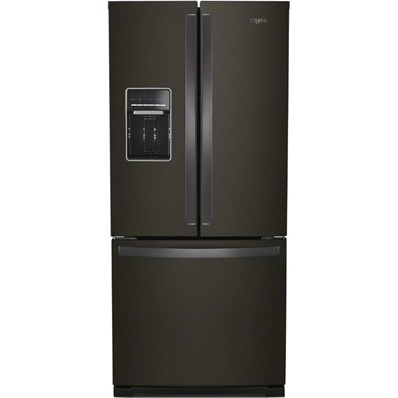 Whirlpool WRF560SEHV