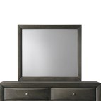 Crown Mark Emily B4270-11 Dresser Mirror