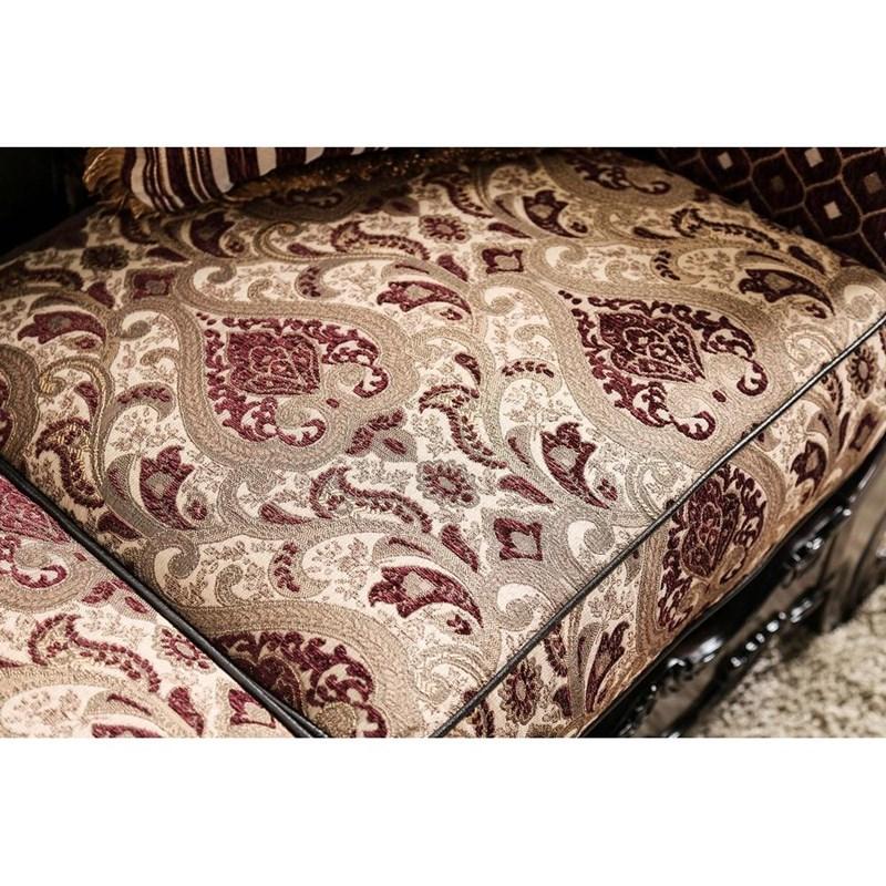 Large Picture of Furniture of America Quirino SM6415-SF