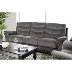 Furniture of America Hamlin CM6574-SF Sofa