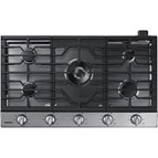 Samsung NA36N6555TS
