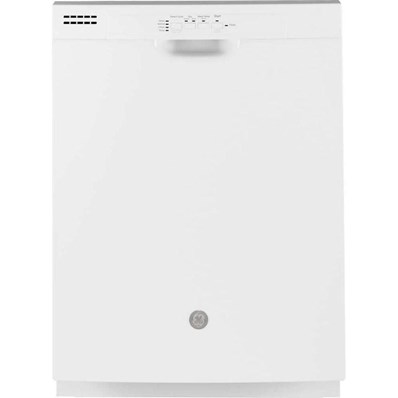 GE GDF510PGMWW