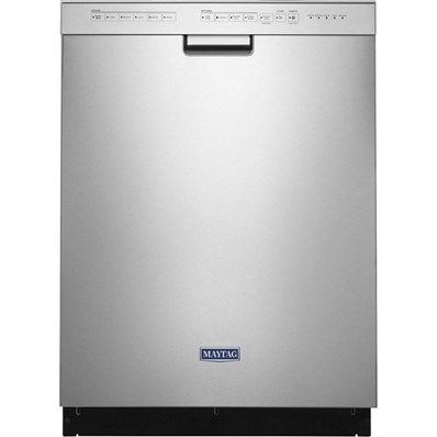 Maytag MDB4949SHZ