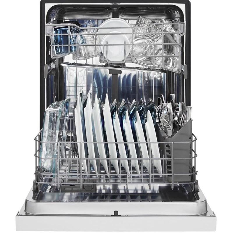 Large Picture of Maytag MDB4949SHZ